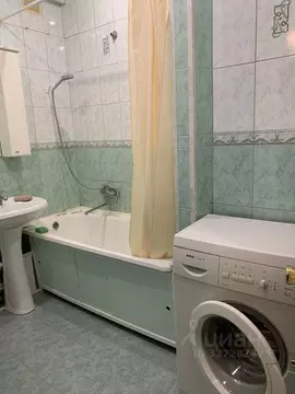 1-к кв. Пермский край, Пермь ул. Чернышевского, 8 (29.7 м)