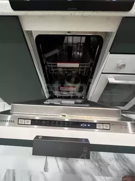 Студия Тюменская область, Тюмень ул. Первооткрывателей, 9 (25.0 м)