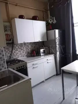 2-к кв. Санкт-Петербург Кузнецовская ул., 44 (50.53 м)