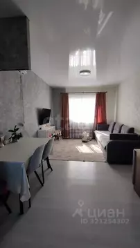 Дом в Башкортостан, Иглинский сельсовет, с. Иглино ул. Петряшова, 20/1 ...