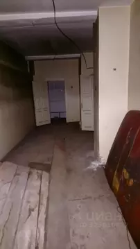 Помещение свободного назначения в Бурятия, Улан-Удэ Загорск мкр, ул. ...