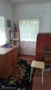 Участок в Курганская область, Курган Опытный СНТ,  (11.41 сот.)