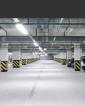 Гараж в Татарстан, Казань просп. Победы, 139Ак2 (14 м)