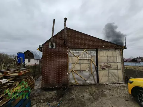 Помещение свободного назначения в Московская область, Раменский ...