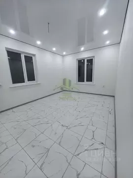 Дом в Бурятия, Тарбагатайский район, Саянтуйское с/пос, с. Нижний ...