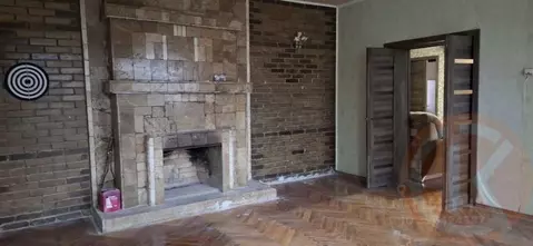 Дом в Крым, Евпатория ул. Урожайная, 65 (350 м)