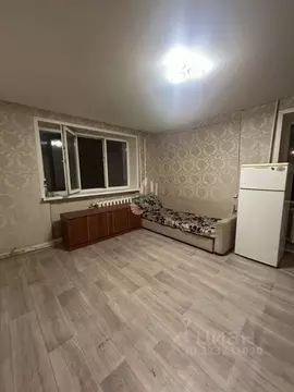 1-к кв. Саратовская область, Энгельс ул. Менделеева, 5 (23.7 м)