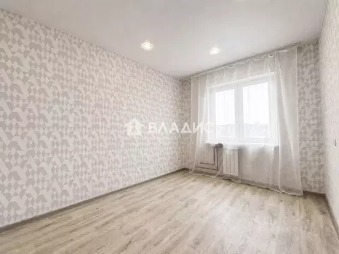 2-к кв. Иркутская область, Иркутск Приморский мкр, 13 (47.4 м)