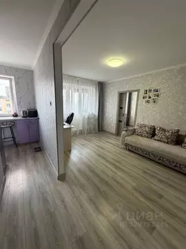 2-к кв. Белгородская область, Белгород просп. Богдана Хмельницкого, ...