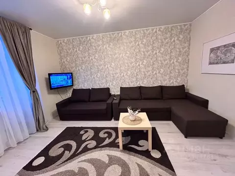 Студия Татарстан, Казань ул. Рауиса Гареева, 94 (30.0 м)