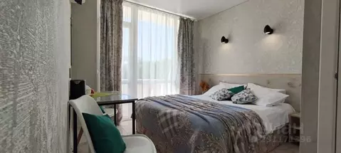 Комната Крым, Судак ул. Каштановая, 30