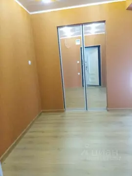 2-к кв. Ростовская область, Ростов-на-Дону Вятская ул. (74.0 м)