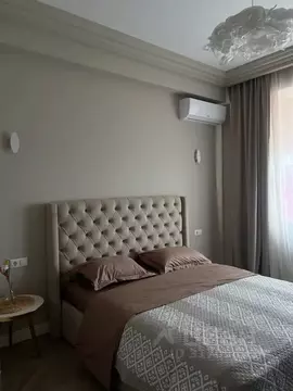 2-к кв. Дагестан, Каспийск ул. Ленина, 54 (99.0 м)