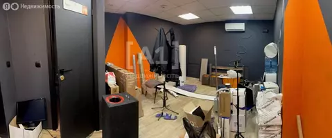 Помещение свободного назначения (50 м)