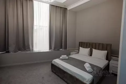 Комната Дагестан, Дербент ул. Кобякова, 3/1 (24.0 м)