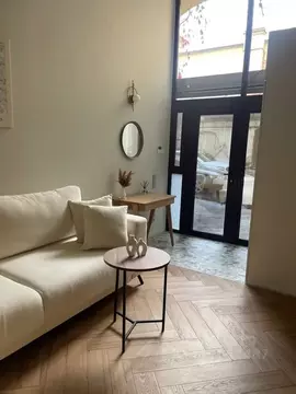 2-к кв. Санкт-Петербург ул. Глинки, 13 (42.0 м)