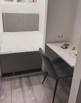 Квартира-студия: Сочи, садоводческое товарищество Лысая Гора, 426В ...