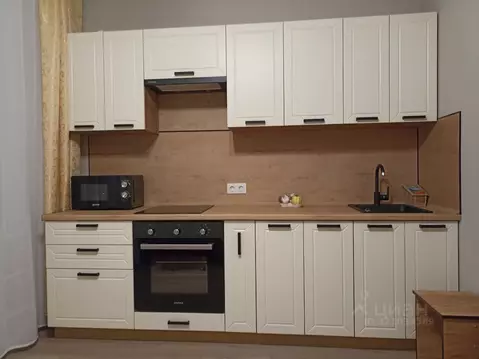 1-к кв. Московская область, Домодедово городской округ, с. Ям ул. ...