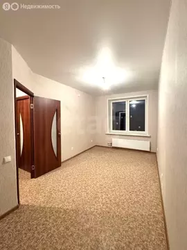 1-комнатная квартира: Богородицк, Вязовский переулок, 35Б (28 м)