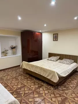 Дом в Дагестан, Дербент пер. Гаджиева, 27 (100 м)