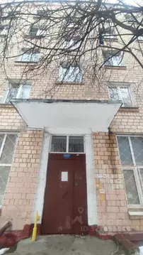 2-к кв. Московская область, Химки ул. Кудрявцева, 3 (38.2 м)