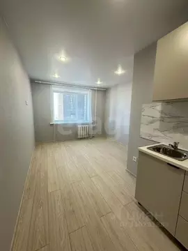 Студия Алтайский край, Барнаул ул. Фомина, 70 (17.0 м)