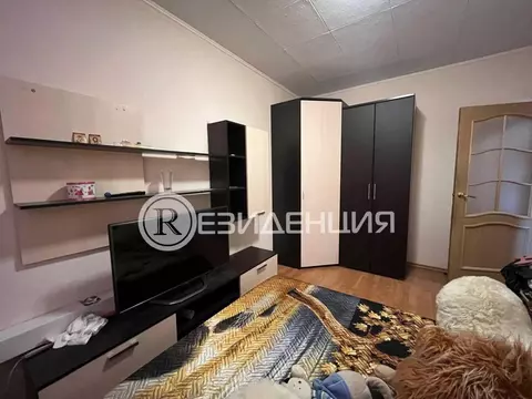 Квартира, 5 и более комнат, 102.8 м