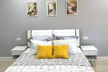 1-к кв. Дагестан, Дербент пер. Карла Маркса, 98к2 (30.0 м)