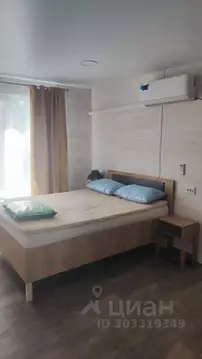 Дом в Севастополь Гавань садовое товарищество, 106 (30 м)