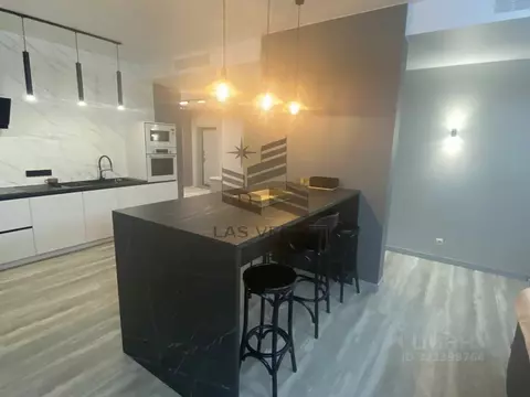 2-к кв. Татарстан, Казань ул. Татарстан, 14/59 (115.0 м)