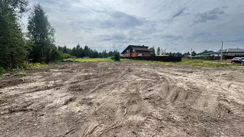 Участок в Ивановская область, Ивановский район, Коляновское с/пос, с. ...