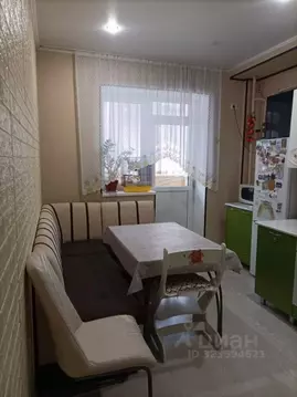 1-к кв. Краснодарский край, Анапа ул. Ленина, 178к3 (39.0 м)