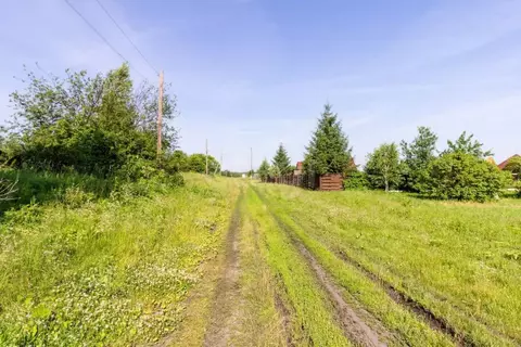 Участок в Свердловская область, Слободо-Туринский район, ...