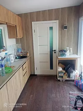 Дом в Белгородская область, Яковлевский муниципальный округ, с. Шопино ...