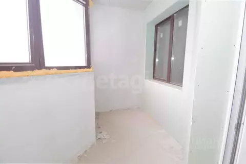 2-к кв. Ханты-Мансийский АО, Сургут Университетская ул., 45 (49.5 м)