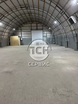 Склад в Москва Ленинградское ш., 300АС11 (850 м)