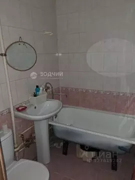 1-к кв. Чувашия, Чебоксары ул. Пирогова, 12к1 (29.7 м)