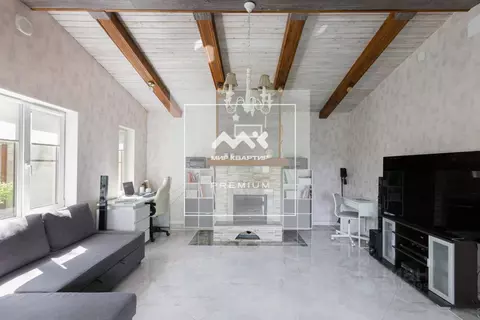 Участок в Ленинградская область, Гатчинский муниципальный округ, д. ...