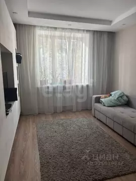 3-к кв. Иркутская область, Ангарск 89-й кв-л, 28 (78.0 м)