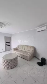 2-к кв. Саратовская область, Саратов Крымская ул., 28 (67.0 м)