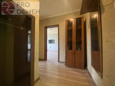 1-к кв. Москва просп. Защитников Москвы, 12 (37.0 м)