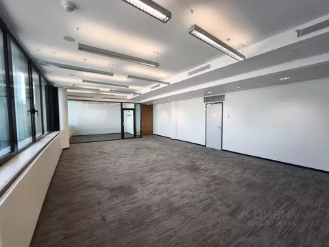 Офис в Санкт-Петербург Стартовая ул., 6 (883 м)