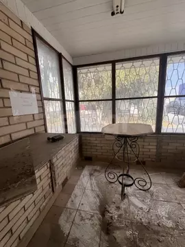 Помещение свободного назначения в Крым, Евпатория ул. Имени 60-летия ...