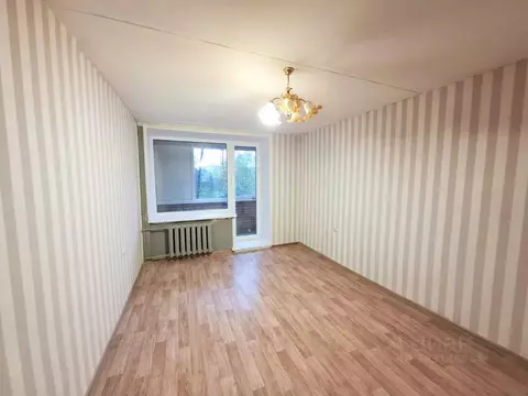 Офис в Московская область, Одинцово Комсомольская ул., 4 (35 м)