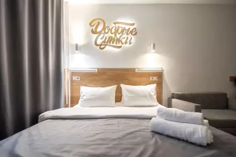 1-к кв. Московская область, Подольск Климовск мкр, проезд Больничный, ...