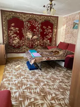 Дом в Дагестан, Избербаш ул. Маяковского, 21 (45 м)