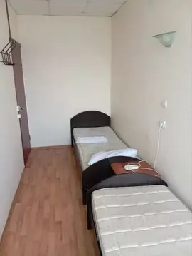 Комната Татарстан, Мензелинский район, с. Кузембетьево Советская ул., ...