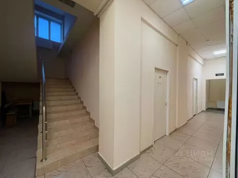 Помещение свободного назначения в Татарстан, Казань Краснококшайская ...