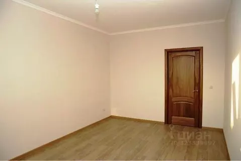 1-к кв. Саха (Якутия), Якутск ул. Богдана Чижика, 2/2 (43.0 м)