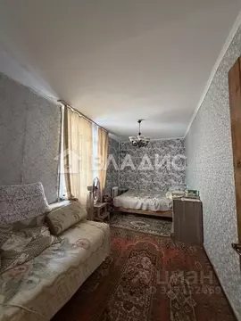 2-к кв. Московская область, Щелково городской округ, пос. Новый ...